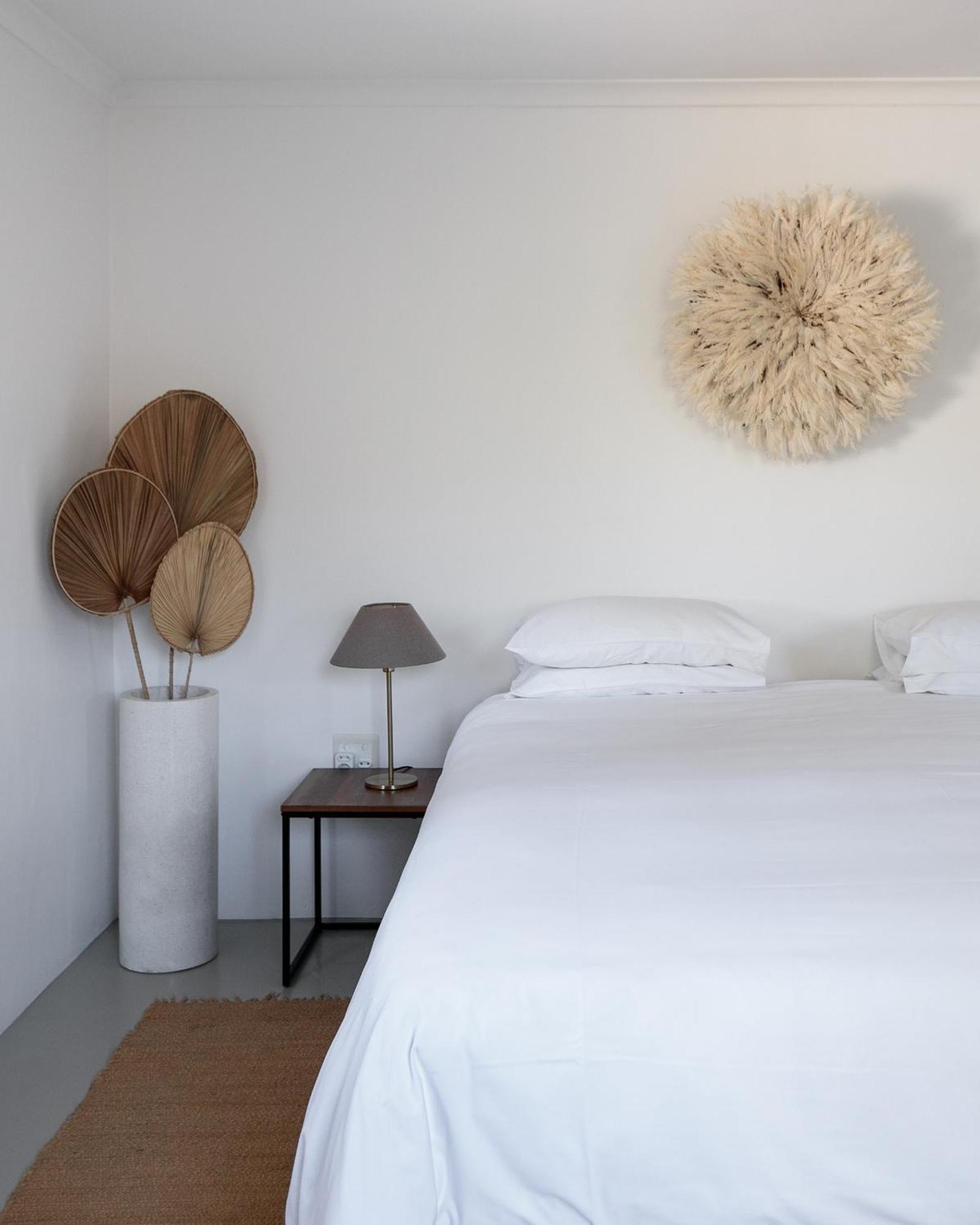 Mooibaai Hotell Hout Bay Eksteriør bilde