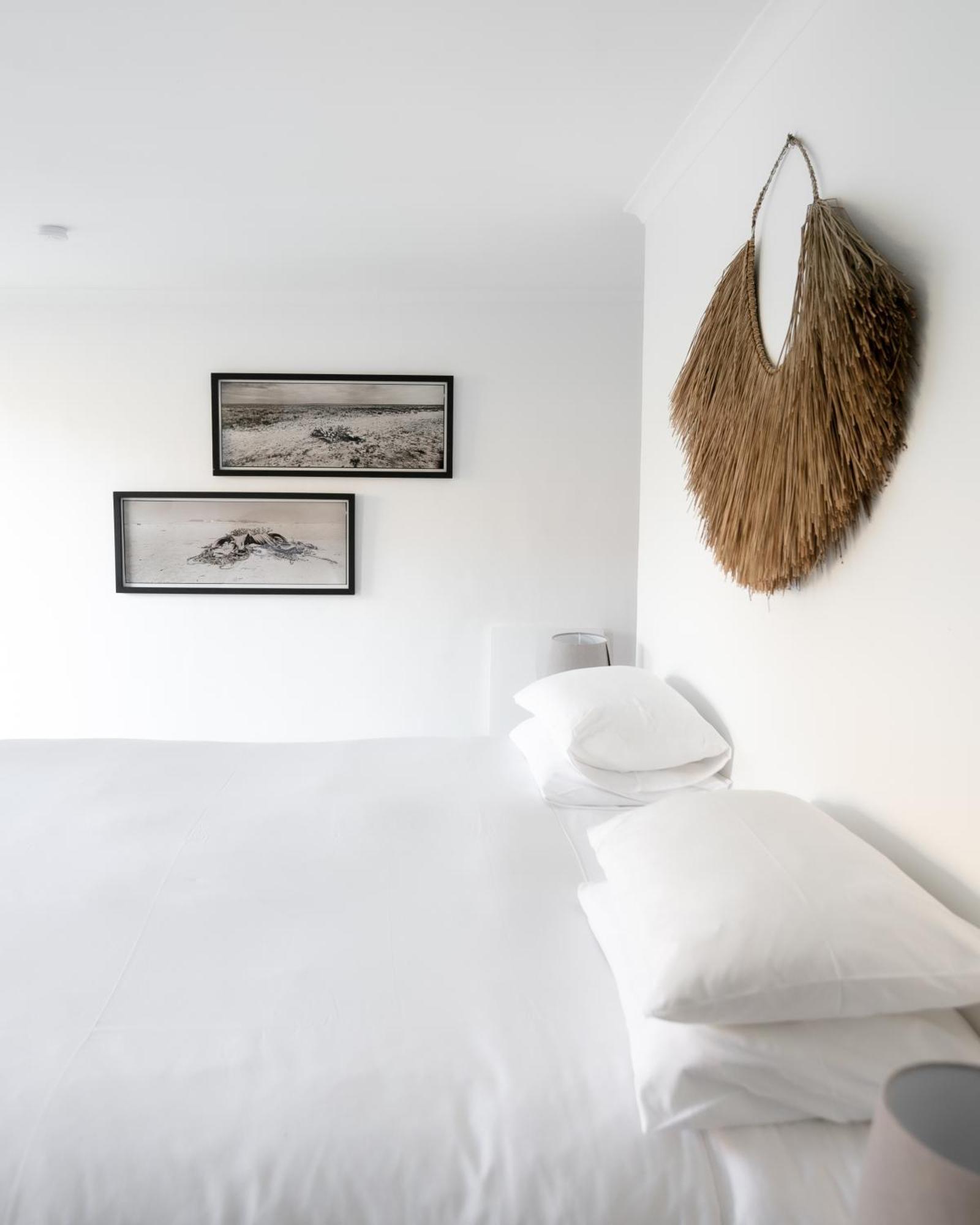 Mooibaai Hotell Hout Bay Rom bilde
