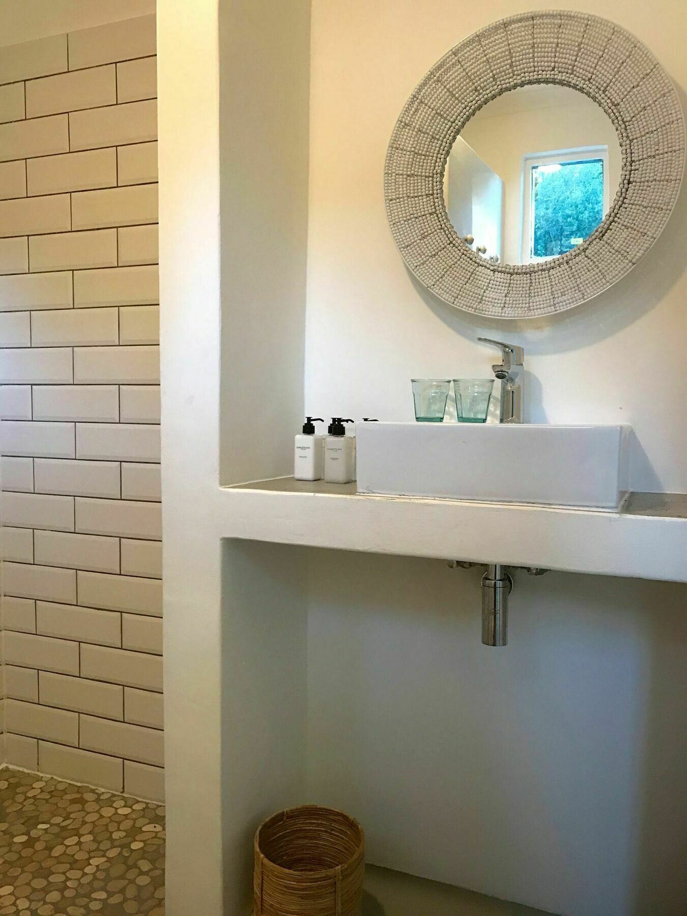 Mooibaai Hotell Hout Bay Eksteriør bilde